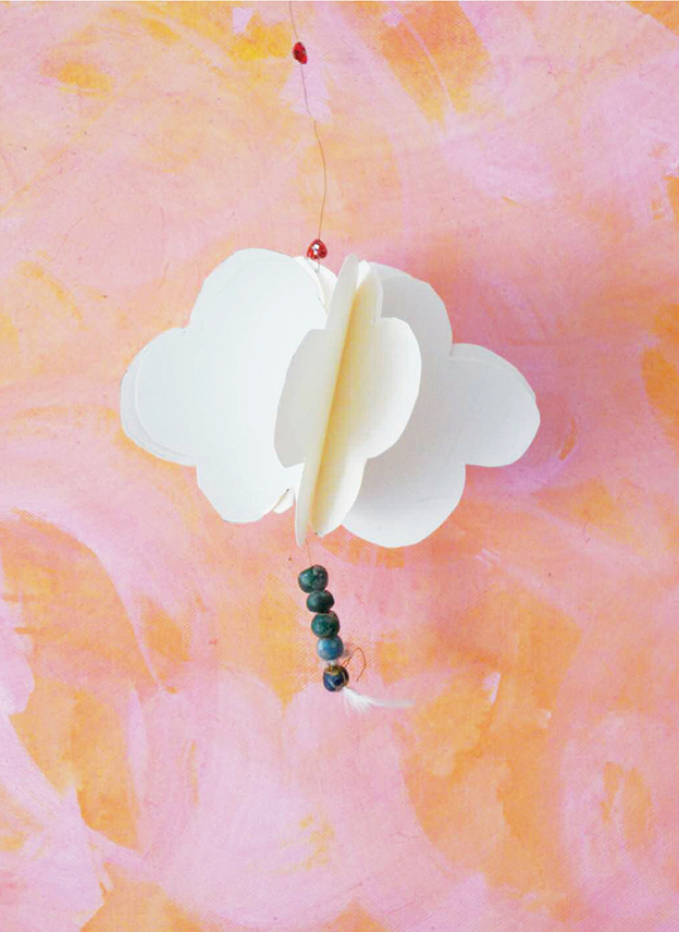 DIY-Wolken.Mobile, kidslife_winter_2013_36-56_seite_12-copy