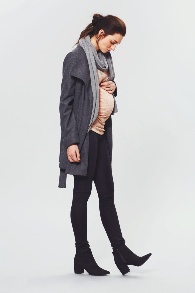 mamalicious_outfit
