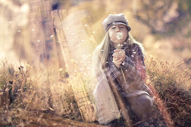 fantasy-579810_640