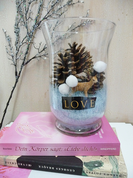 schneeglass3_blog