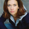 Sabine Bohlmann