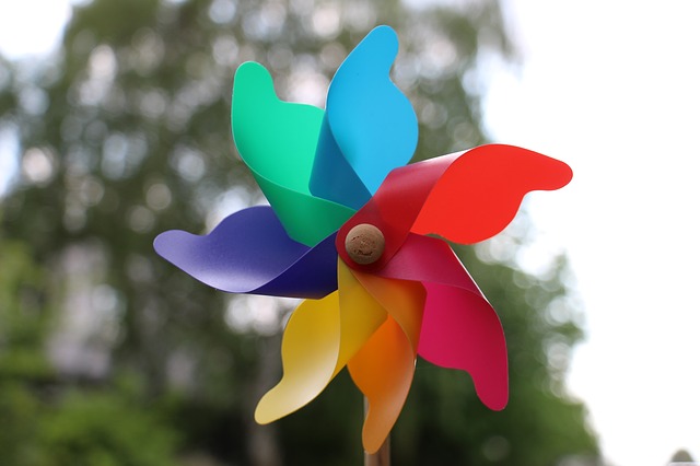 pinwheel-339072_640