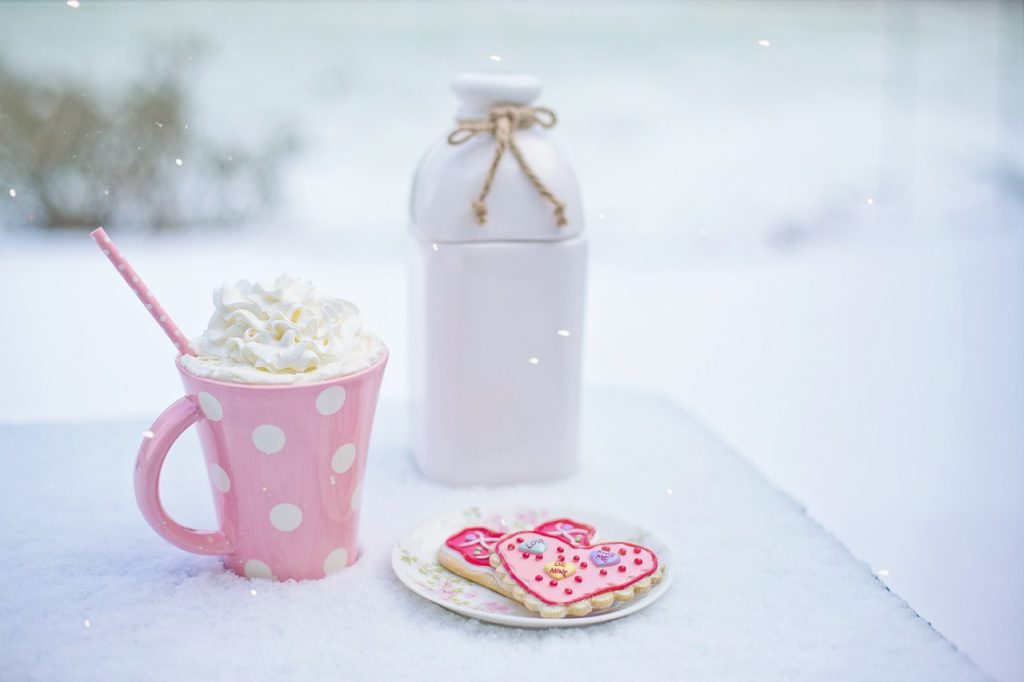 hygge