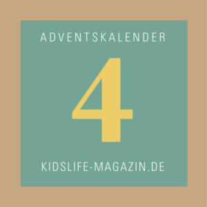 KidsLife Adventshalender_4