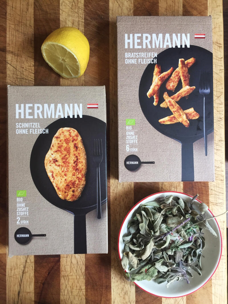 HERMANN_Schnitzel_Bratstreifen