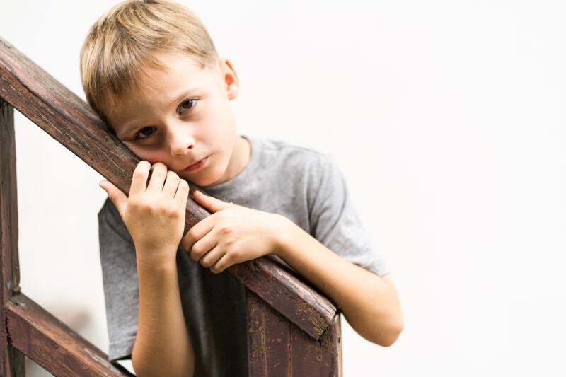 Kinder mit Diabetes