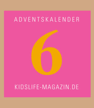 KidsLife Adventskalender_6