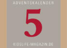 KidsLife Adventskalender_5