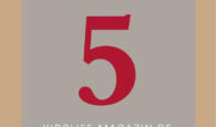 KidsLife Adventskalender_5