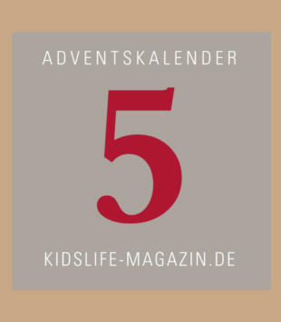 KidsLife Adventskalender_5