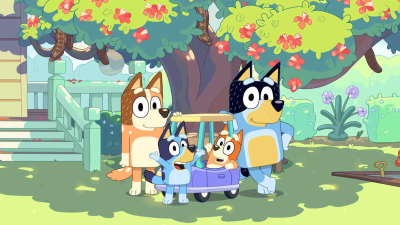 BLUEY_screen_4