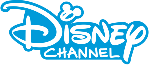 Disney_Channel_Logo