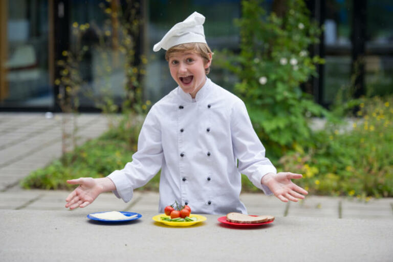 GagAttack_S02_Allgemein_03