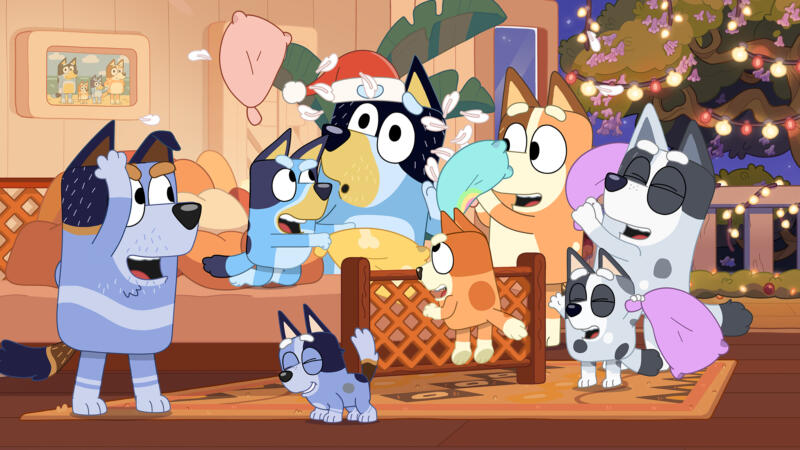 BLUEY_screen_3