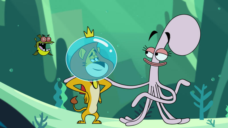 KIKOKUMBA_screen_4