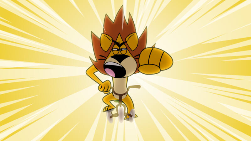 KIKOKUMBA_screen_1