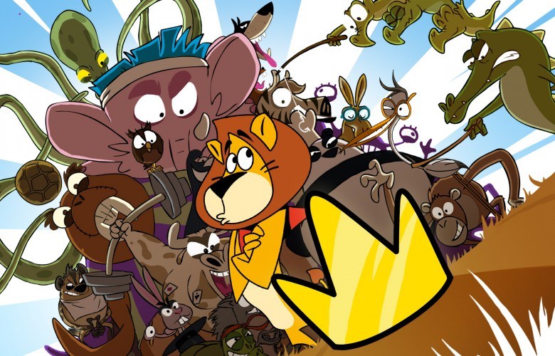 KIKOKUMBA_screen_2