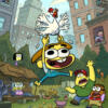 BIG CITY GREENS - Disney_Screen_1