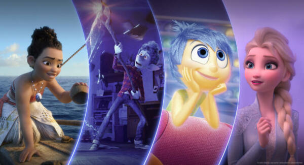 Disney+_Filmhelden