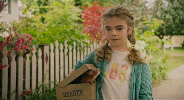 Flora_Ulysses_Screenshot_1