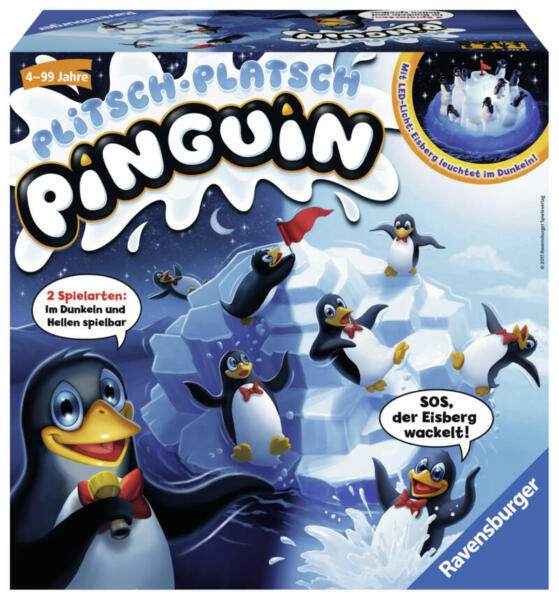 Plitsch Platsch Pinguin_Packshot