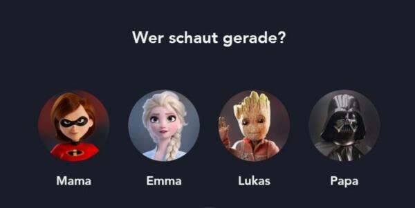 Disney+_Profile