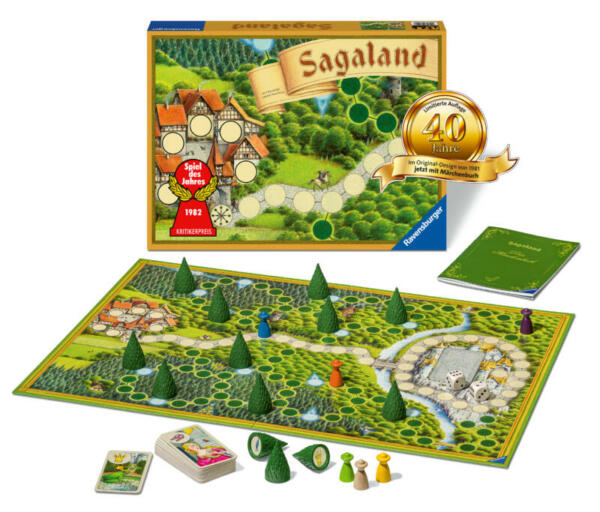 Sagaland_Freisteller