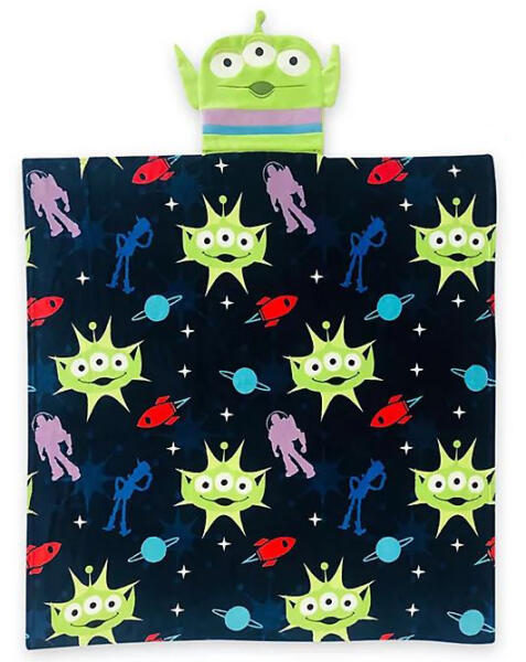 Toy-Story-Decke