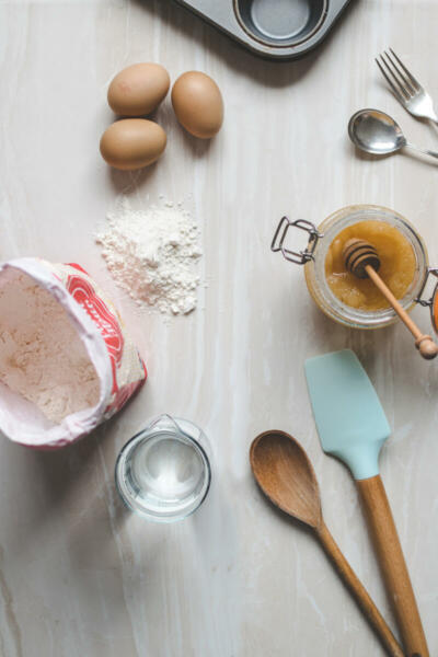 Eierpfannkuchen_Zutaten_2