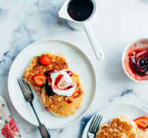 French_Toast