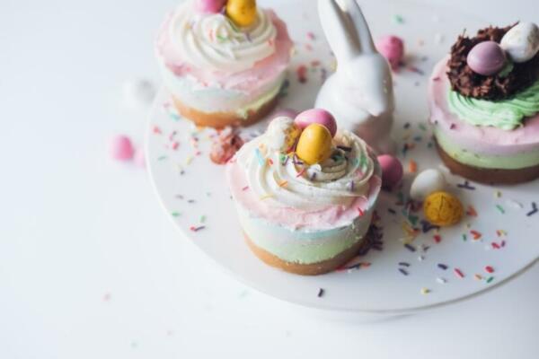 Easter_Cupcakes_pastell