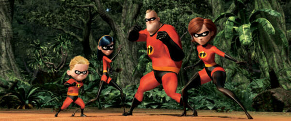 INCREDIBLES_Screenshot_1