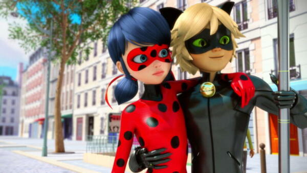 Miraculous_Screenshot-1