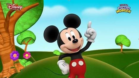 Mickey Mornings_2