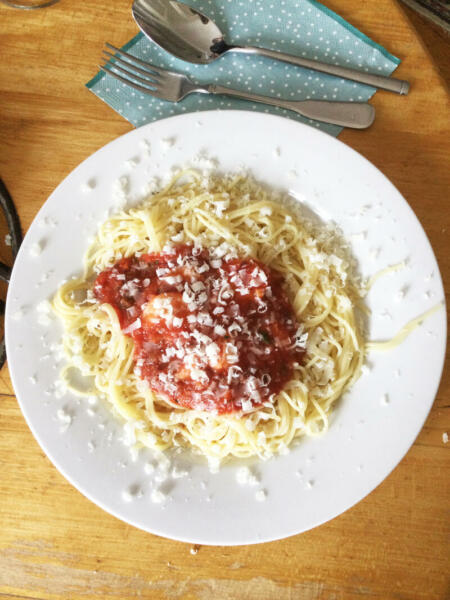 Spaghetti-Pomodoro_KidsLife