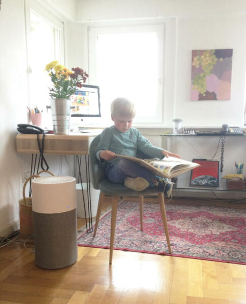 BLUEAIR_Luftreiniger_KidsLife_1