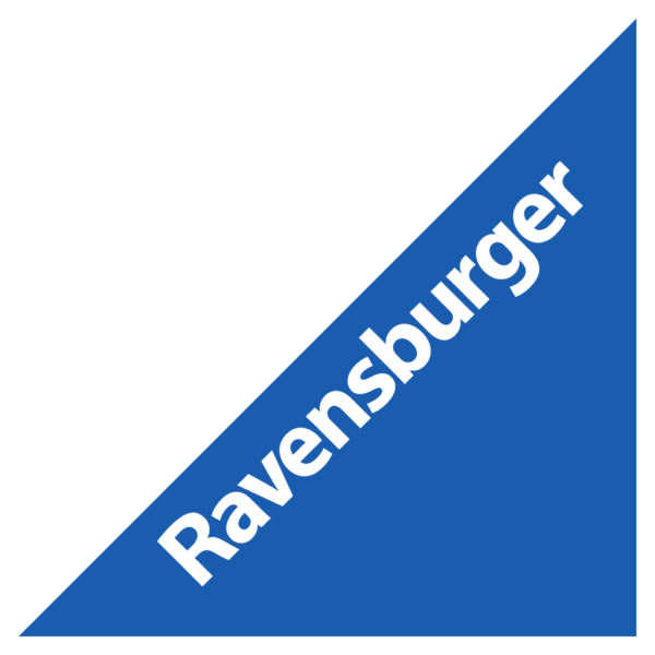 Ravensburger_logo