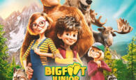 BIGFOOT_Aufmacher