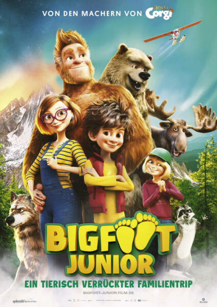 BIGFOOT_Aufmacher