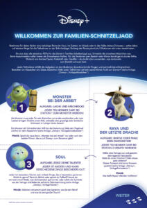 Disney_Familien-Schnitzeljagd_Anleitung-1