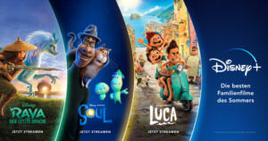 DISNEY+_Sommer_Header