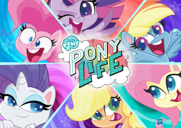My_Little_Pony_Life_Staffel_2_Aufmacher