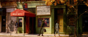 SOUL_Screenshot_1