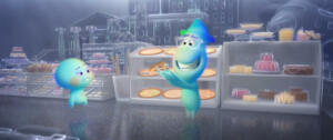 Soul_Screenshot_3