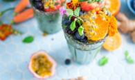 Colorful_drinks