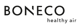 BONECO_Logo