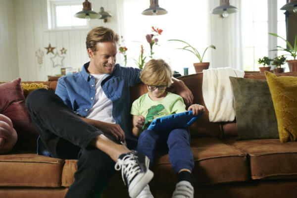 Vater_und_Sohn_mit_scoyo