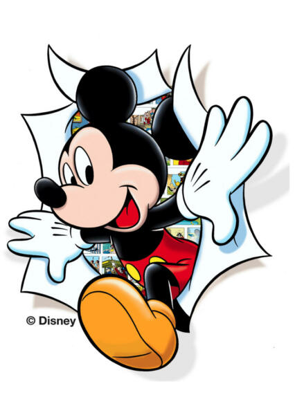 Micky_Maus