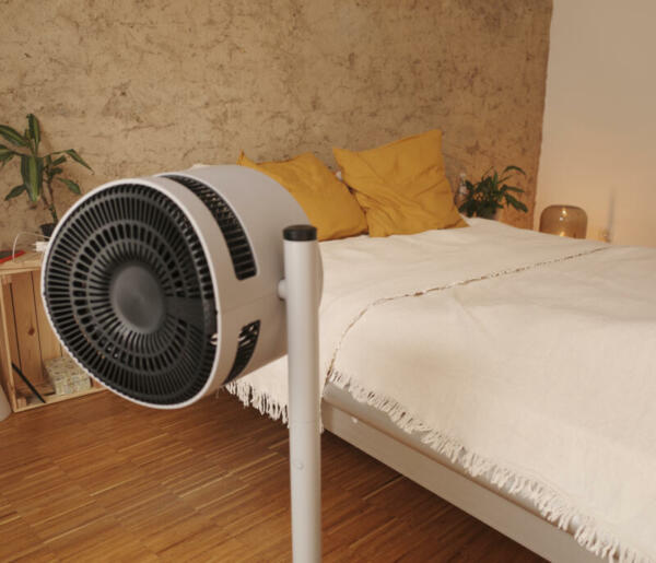 BONECO_Air_Shower_Produkttest_KidsLife_5