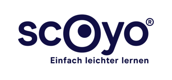 scoyo_logo_dunkelbla
